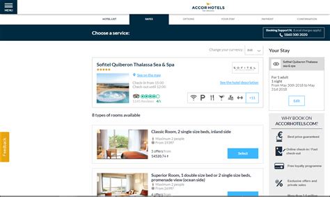 accorhotels login|inês accor logins.